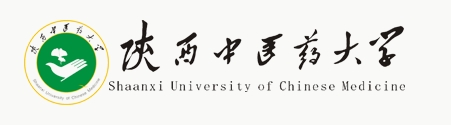 陜西中醫(yī)藥大學(xué)附屬醫(yī)院學(xué)生公寓樓自助洗衣房承包經(jīng)營(yíng)項(xiàng)目競(jìng)爭(zhēng)性磋商公告